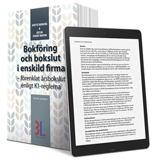 Ekonomiböcker - Böcker & e-böcker inom ekonomi & företagande - Bjorn Lunden - Böcker & handböcker för enskild firma - ctl00_cph1_reklamHuvudprodukt_reklamAcplpg2656_prodImg