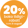 20_procent_Boka_Tidigt_140px.png